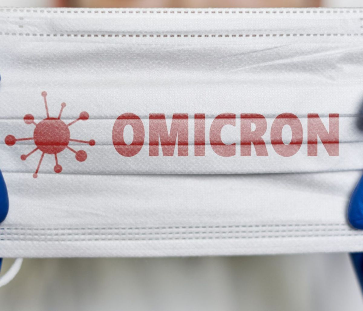 COVID-19: Πάνω από τους μισούς φορείς της Όμικρον δεν ήξεραν ποτέ ότι νοσούσαν - μελέτη