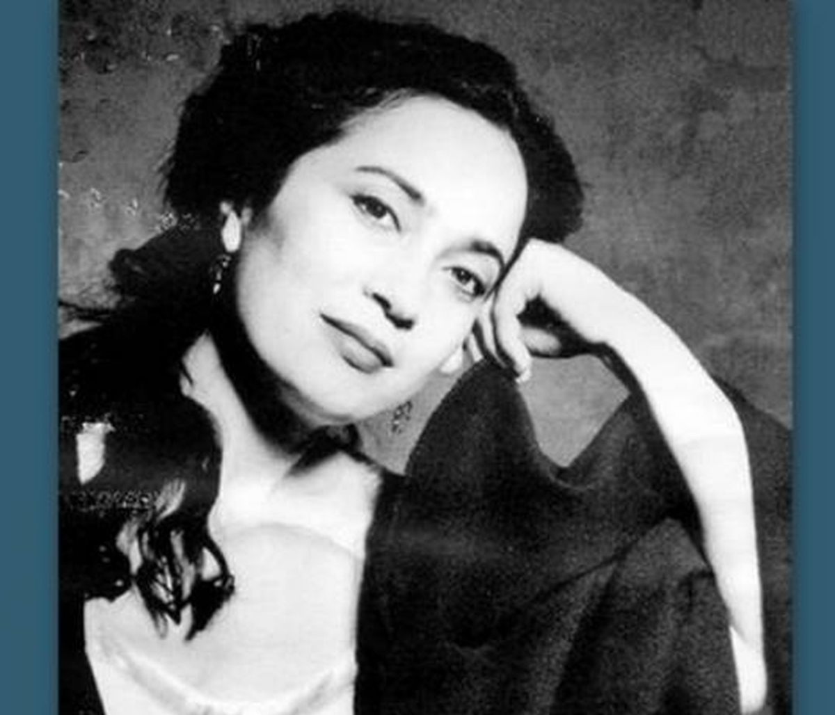 Μελίνα Μποτέλλη: Δείτε πώς είναι 25 χρόνια μετά, η μητέρα της Ερατώς από τη σειρά Ψίθυροι καρδιάς