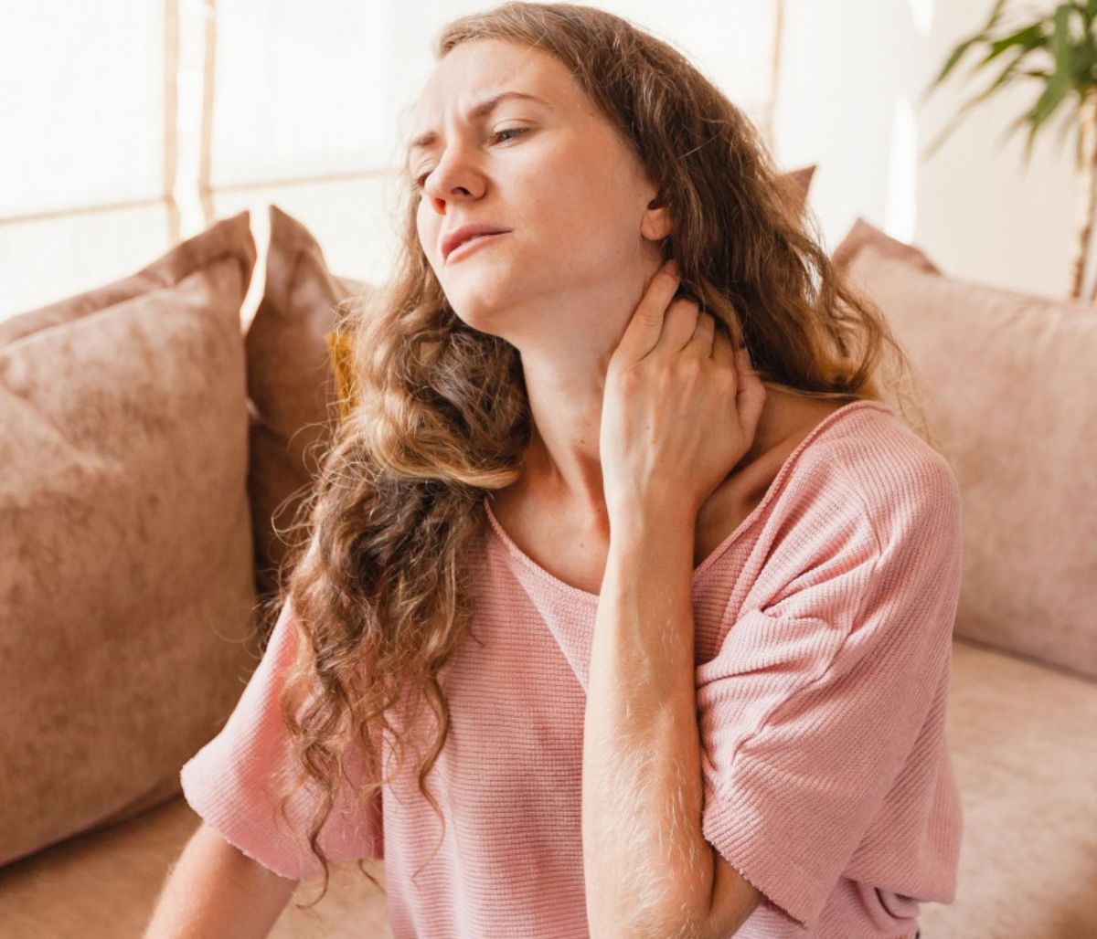 Τα αυτοάνοσα νοσήματα επηρεάζουν τη γονιμότητα;