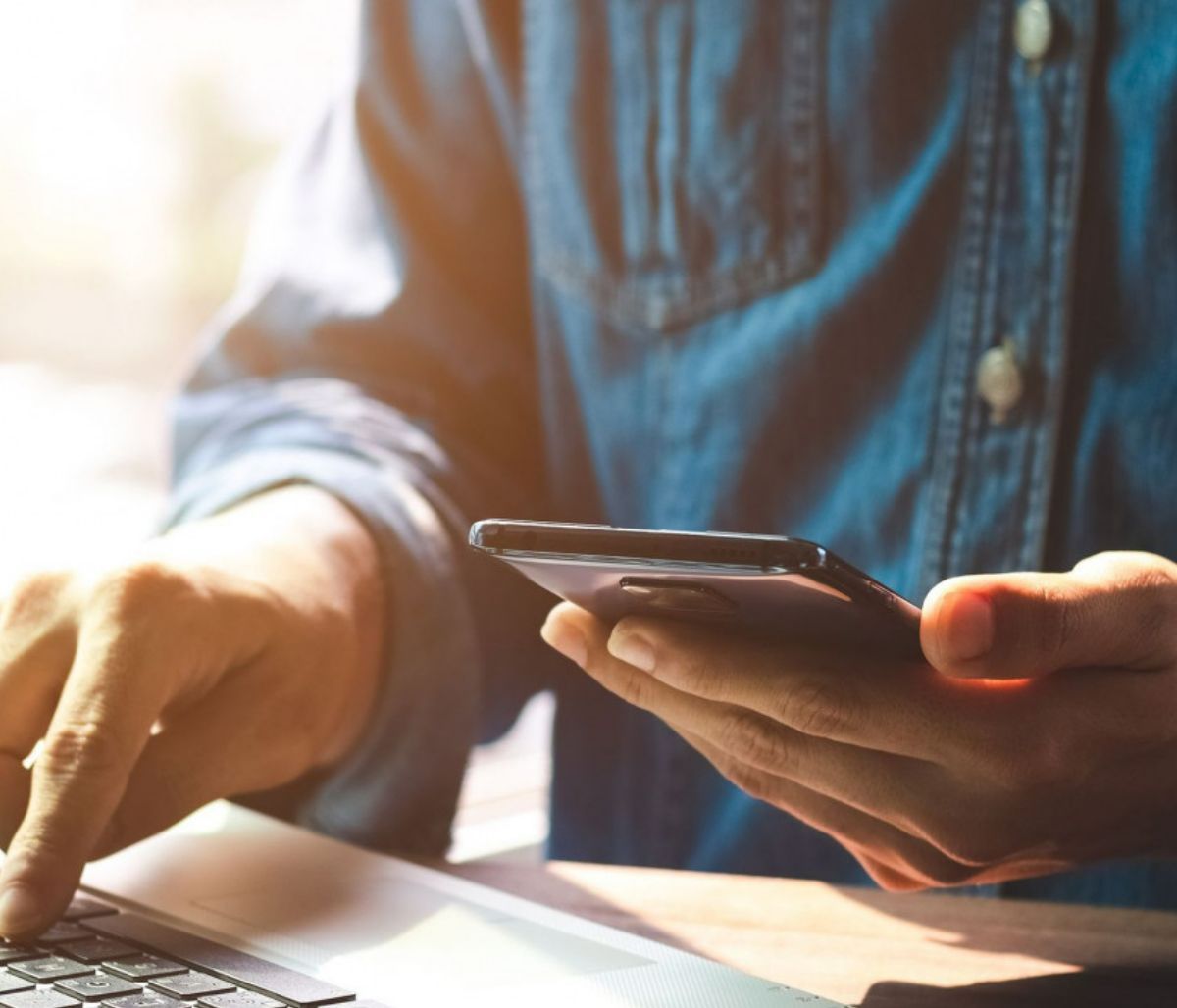 6 συμβουλές για την καλή διαχείριση του χρόνου και το μοίρασμα υποχρεώσεων