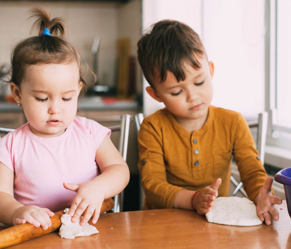 Συνταγές για σπιτικές πίτες - Το φύλλο και η ζύμη κάνουν τη διαφορά