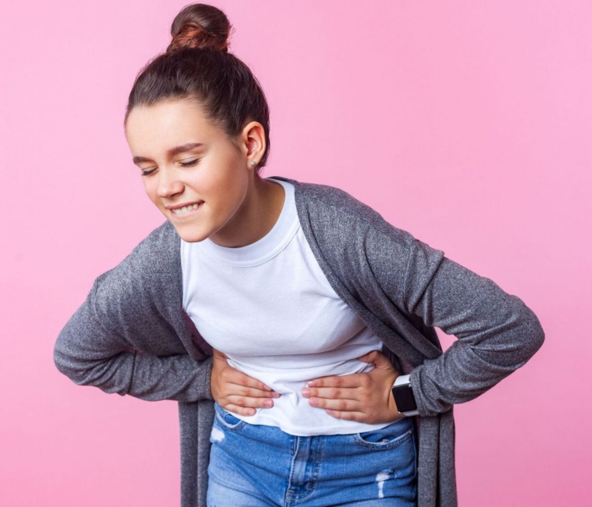 Ακανόνιστοι κύκλοι περιόδου στην εφηβεία: Πού οφείλονται και πότε να ανησυχήσετε