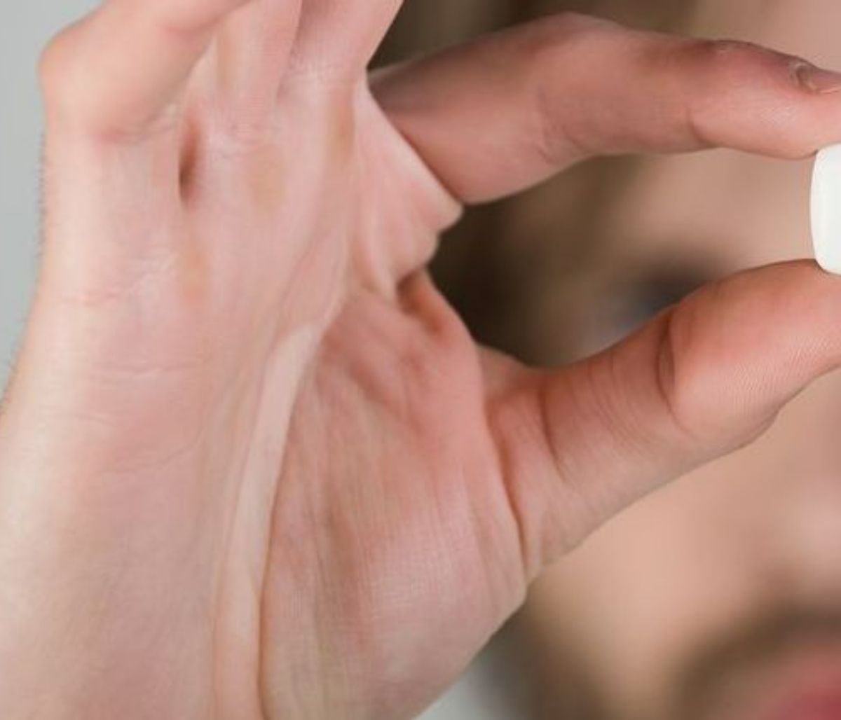 Ερευνητική ομάδα αναπτύσσει από του στόματος δισκίο ινσουλίνης που επιδρά όπως η ενέσιμη χορήγηση