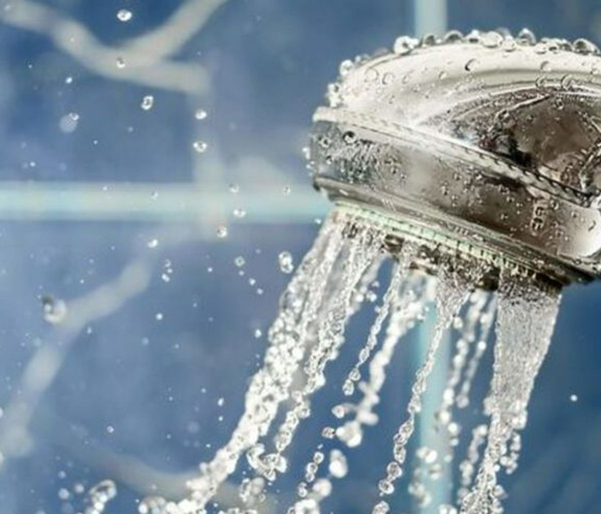 Μπορούν τα κρύα ντους να βοηθήσουν στην απώλεια βάρους;