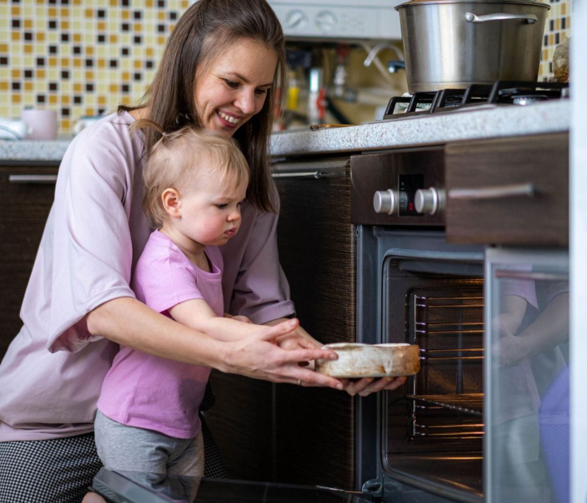«Τι να μαγειρέψω σήμερα;» Εβδομαδιαίο πρόγραμμα διατροφής