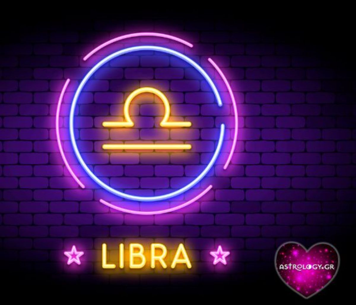 Είσαι Ζυγός; Επτά λόγοι για να το καυχηθείς!