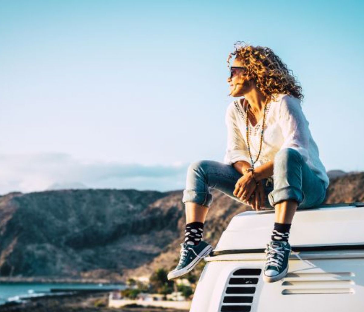 Σήμερα 11/09: Καιρός να ανεξαρτητοποιηθείς