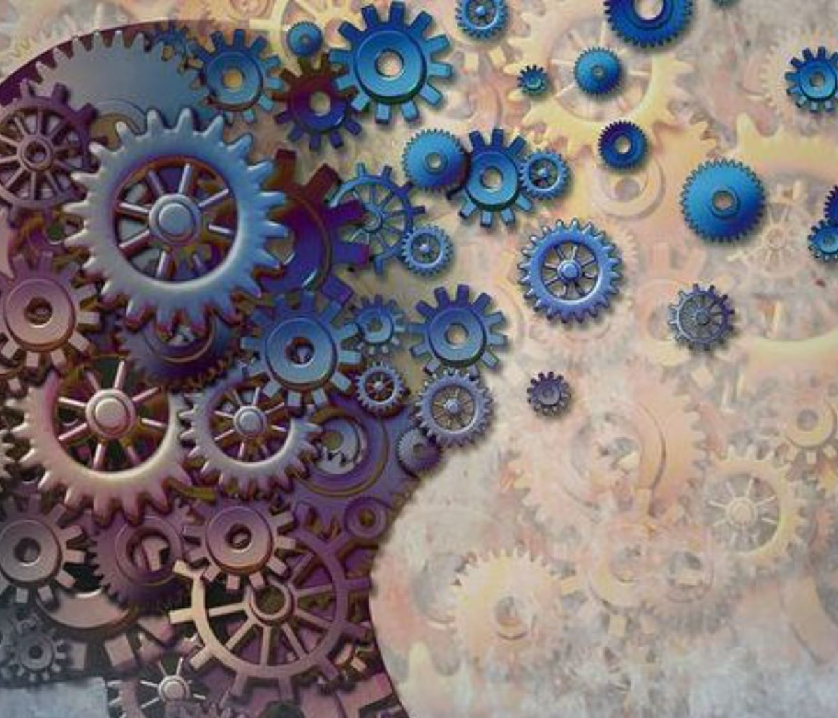 Πώς η ανεμοβλογιά και ο έρπης μπορούν να αλληλεπιδράσουν και να προκαλέσουν Αλτσχάιμερ