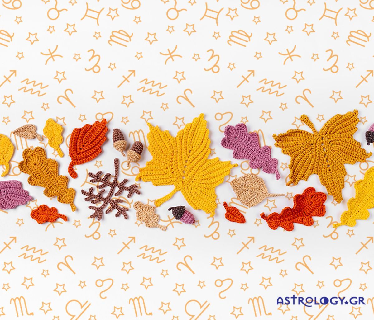 Εβδομαδιαίες προβλέψεις από 11/09 έως 17/09: Έρωτας ή πόλεμος;