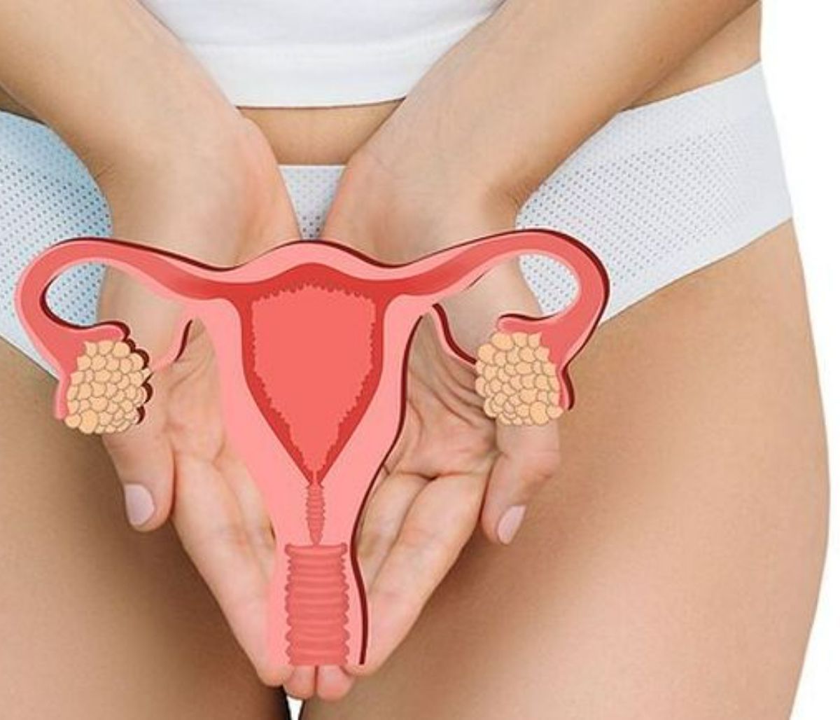 Υστερεκτομή: Τα είδη, οι λόγοι που επιβάλλεται, οι κίνδυνοι και ο χρόνος ανάρρωσης