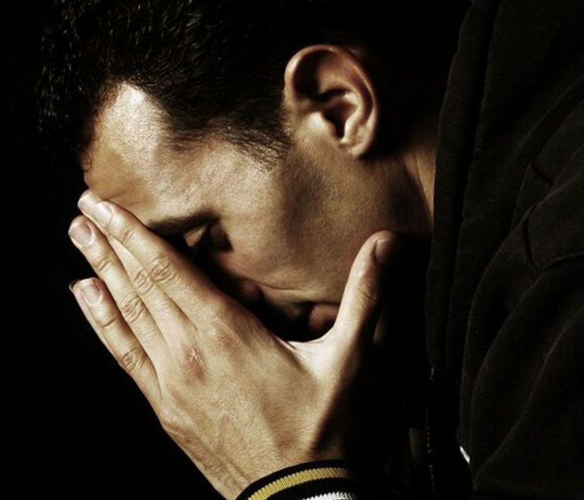 Τι εννοούμε με τον όρο ψυχοσωματική διαταραχή; - Τα συμπτώματα και οι τρόποι να τη διαχειριστούμε