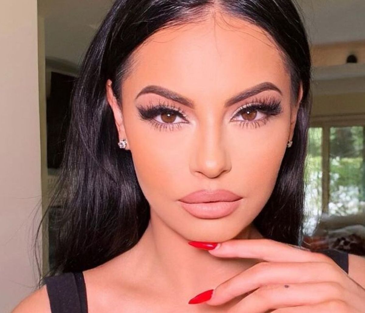 Παντρεύτηκε η Δήμητρα Αλεξανδράκη - Τι ζήτησε από την Καινούργιου; (video)