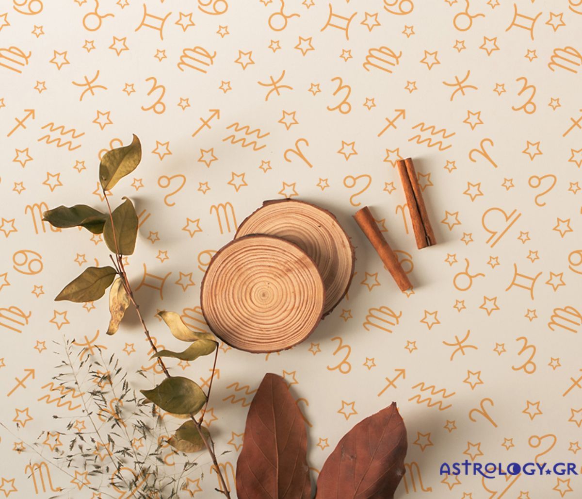 Εβδομαδιαίες προβλέψεις από 18/09 έως 24/09: Στάχτη στα μάτια