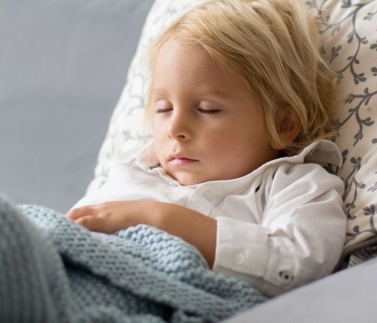 Γαστρεντερίτιδα: Τα συμπτώματα και η κατάλληλη διατροφή για την αντιμετώπισή της