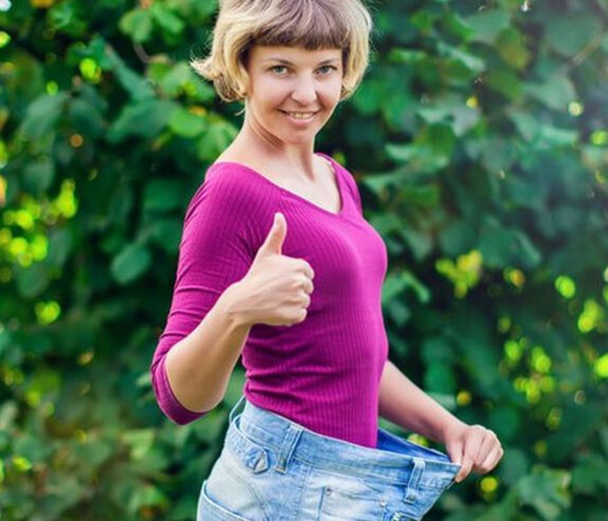 14 συμβουλές για να πάψετε να πεινάτε και να σταματήσετε να παίρνετε βάρος