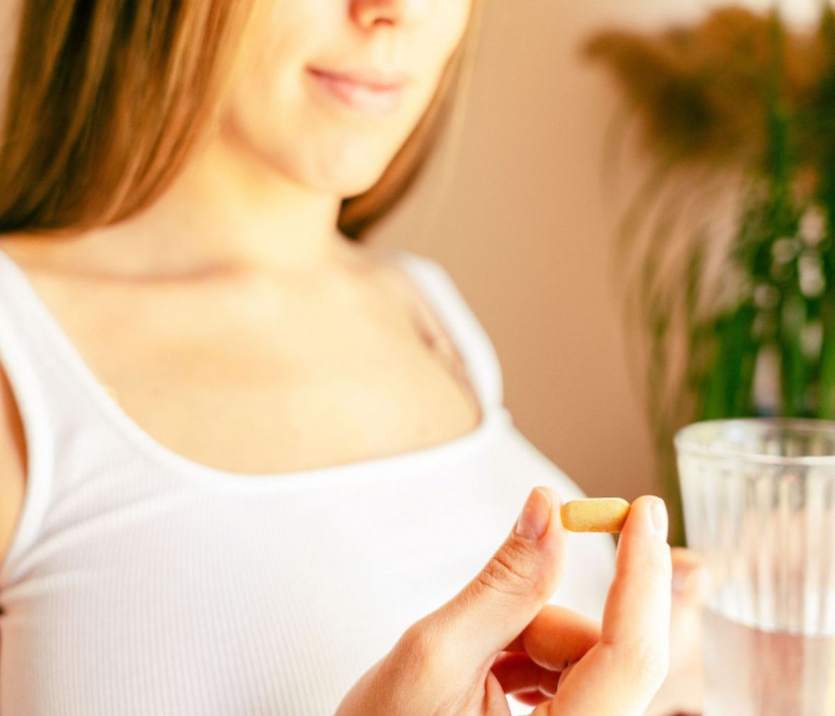 Βιταμίνη D: Ποιους μήνες πρέπει να λαμβάνεται, πόση χρειάζεστε & πού βοηθά