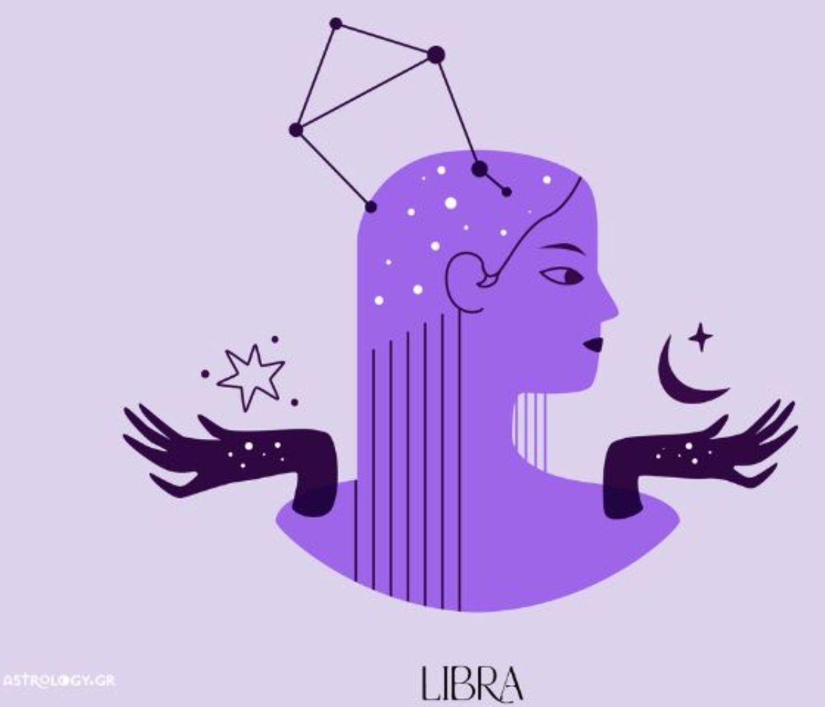 Σήμερα 23/09: Ήλιος στον Ζυγό-Καλώς ήρθες φθινόπωρο