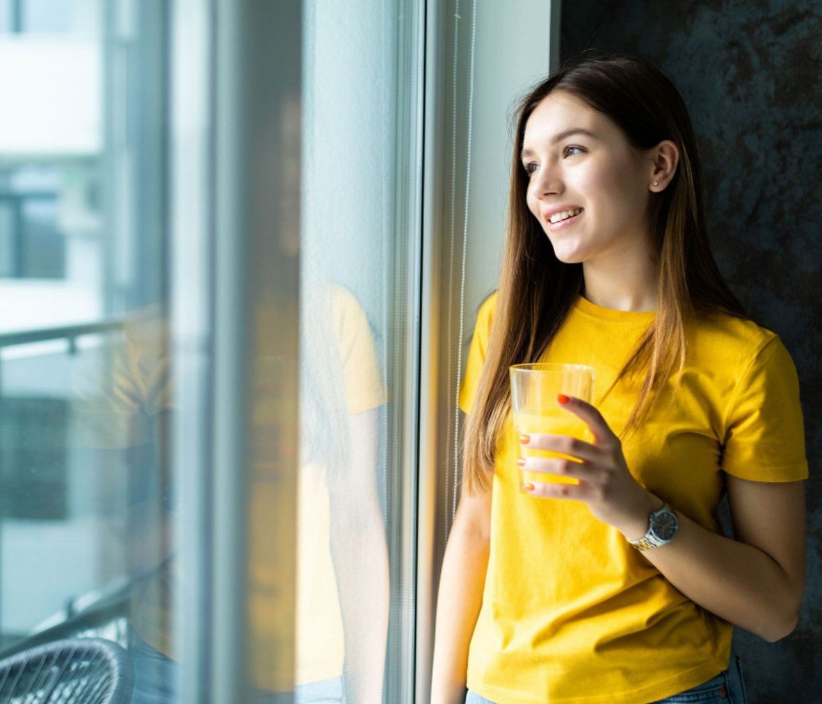 Είναι μύθος ότι δεν μπορείς να μείνεις έγκυος αν έχεις πολυκυστικές ωοθήκες