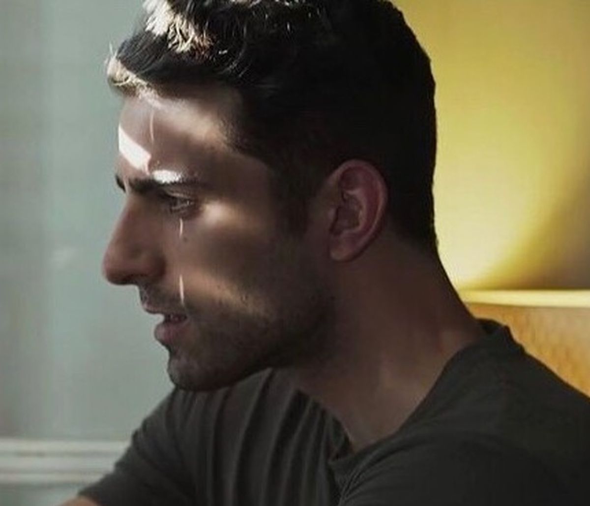 Αλέξανδρος Σκουρλέτης: Αυτό είναι το μέλλον του Αλέξη στη Γη της Ελιάς