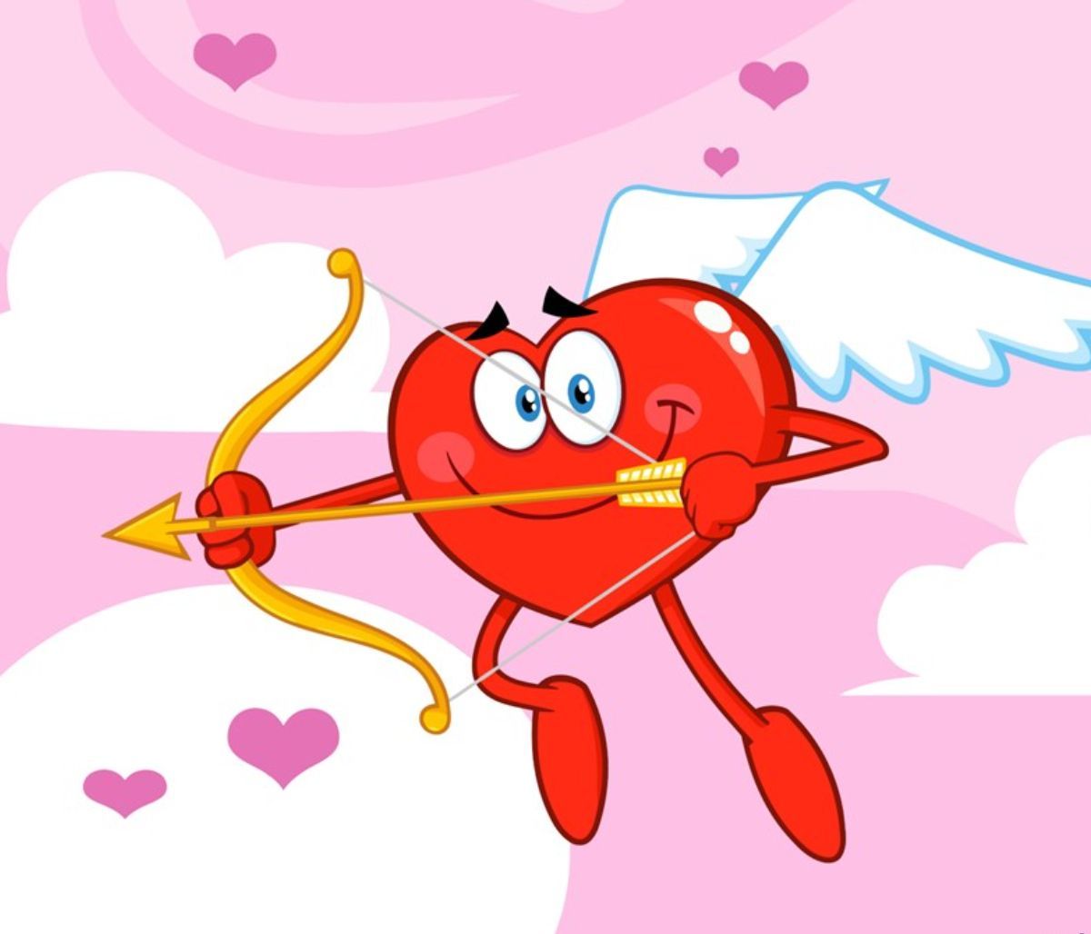 Αυτά είναι τα τρία ζώδια που κάνουν τα καλύτερα προξενιά