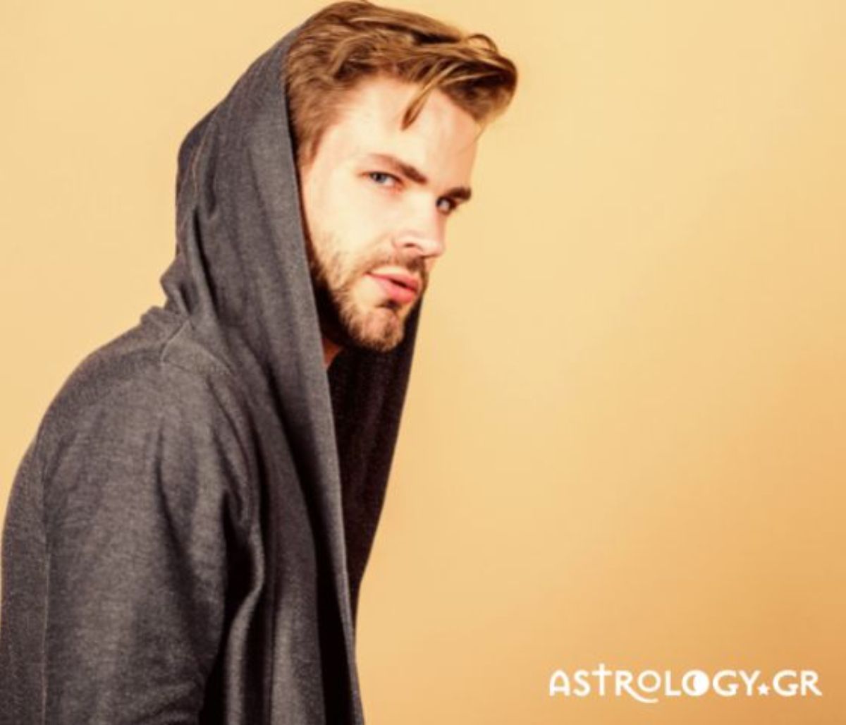 Με αυτόν τον τρόπο παίρνει εκδίκηση ο Ζυγός