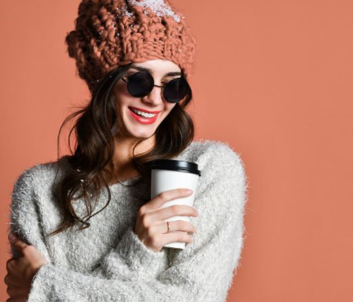 Εποχή του Ζυγού: Αυτά τα ζώδια δέχονται τη μεγαλύτερη επίδραση