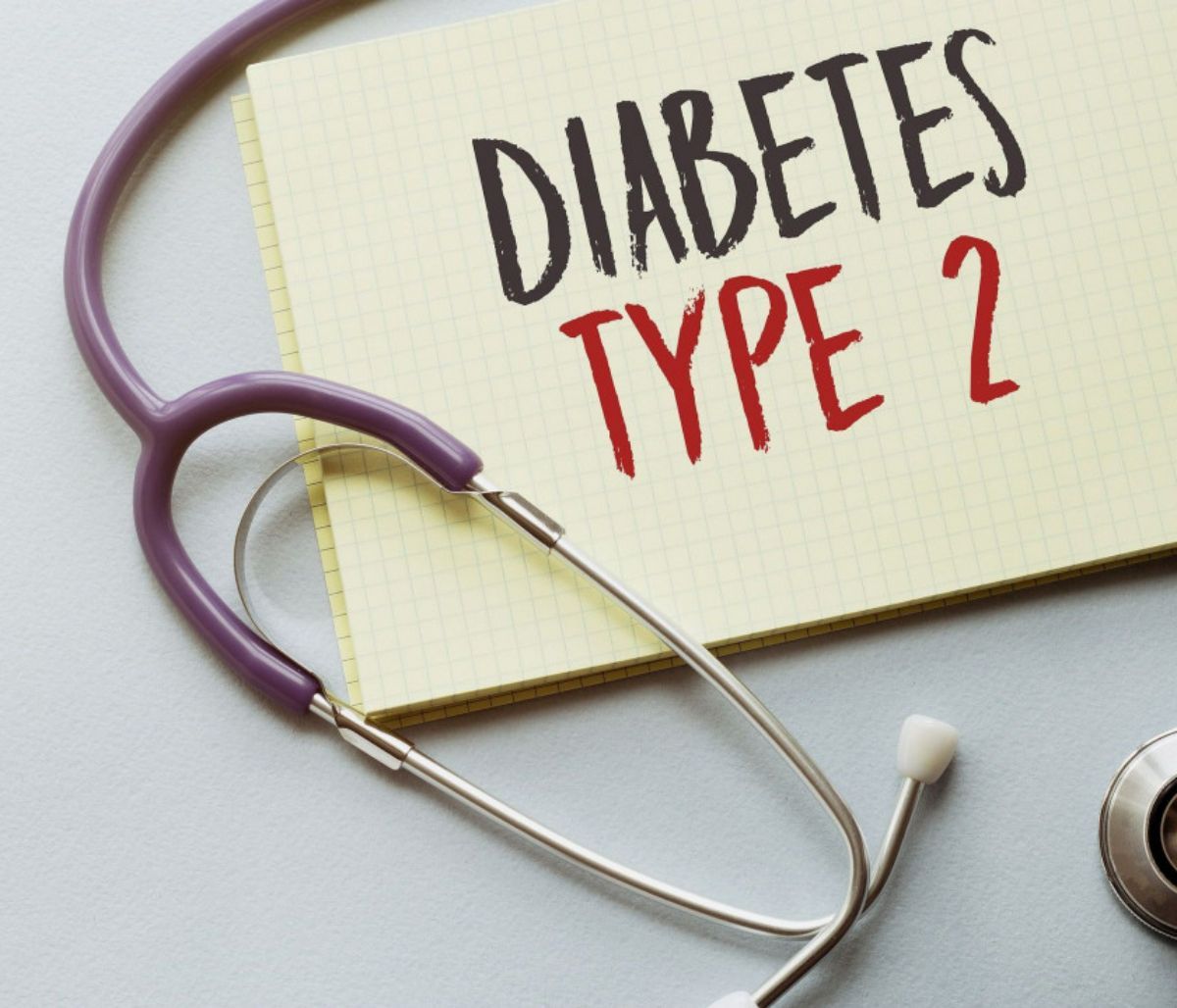 Τα τρόφιμα  που προκαλούν απότομη αύξηση του σακχάρου στο αίμα σε διαβητικούς τύπου 2