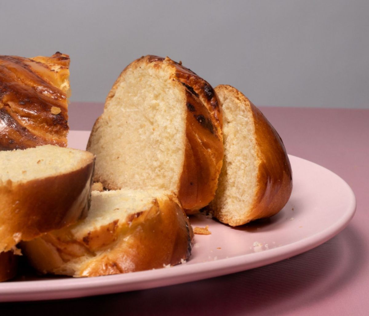 Φυτικές ίνες: Πότε αυξάνουν τον κίνδυνο καρκίνου του ήπατος