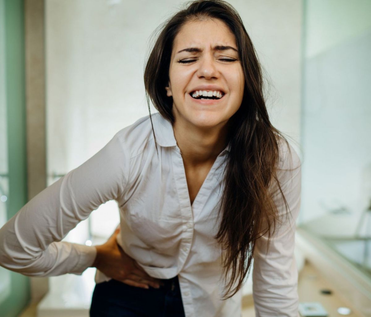 Μπορούν τα ινομυώματα να μειώσουν τη γονιμότητα;