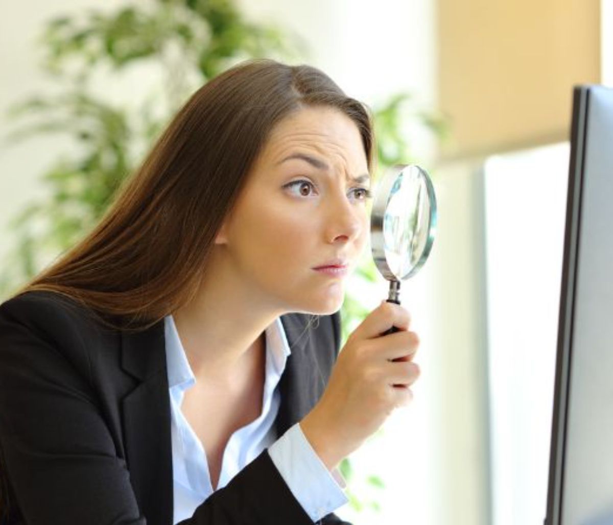 Αυτά τα πέντε ζώδια κυνηγούν το τέλειο