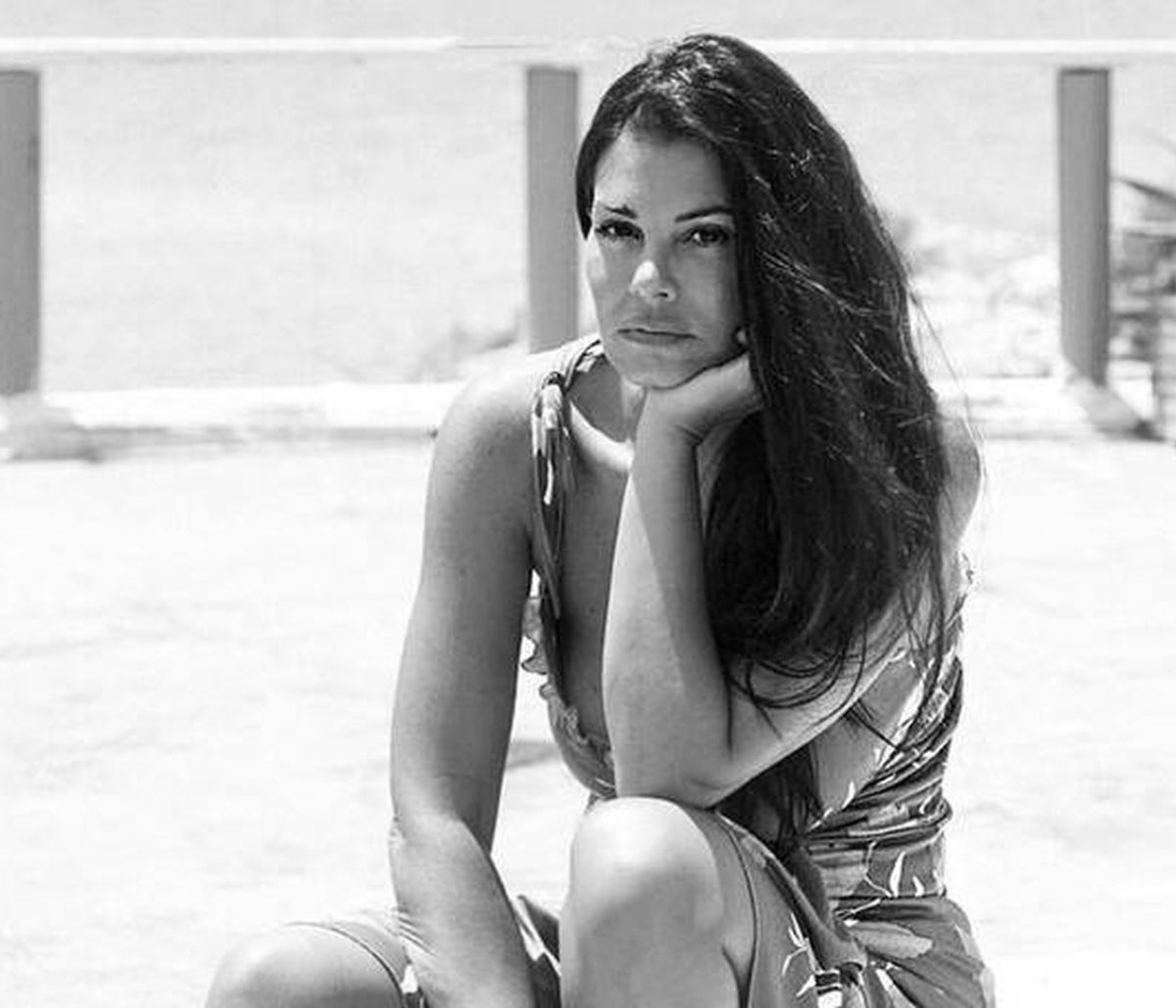 Μαρία Κορινθίου: Στο Πρωινό με τον Γιώργο Λιάγκα; Η απάντησή της on camera (Video)