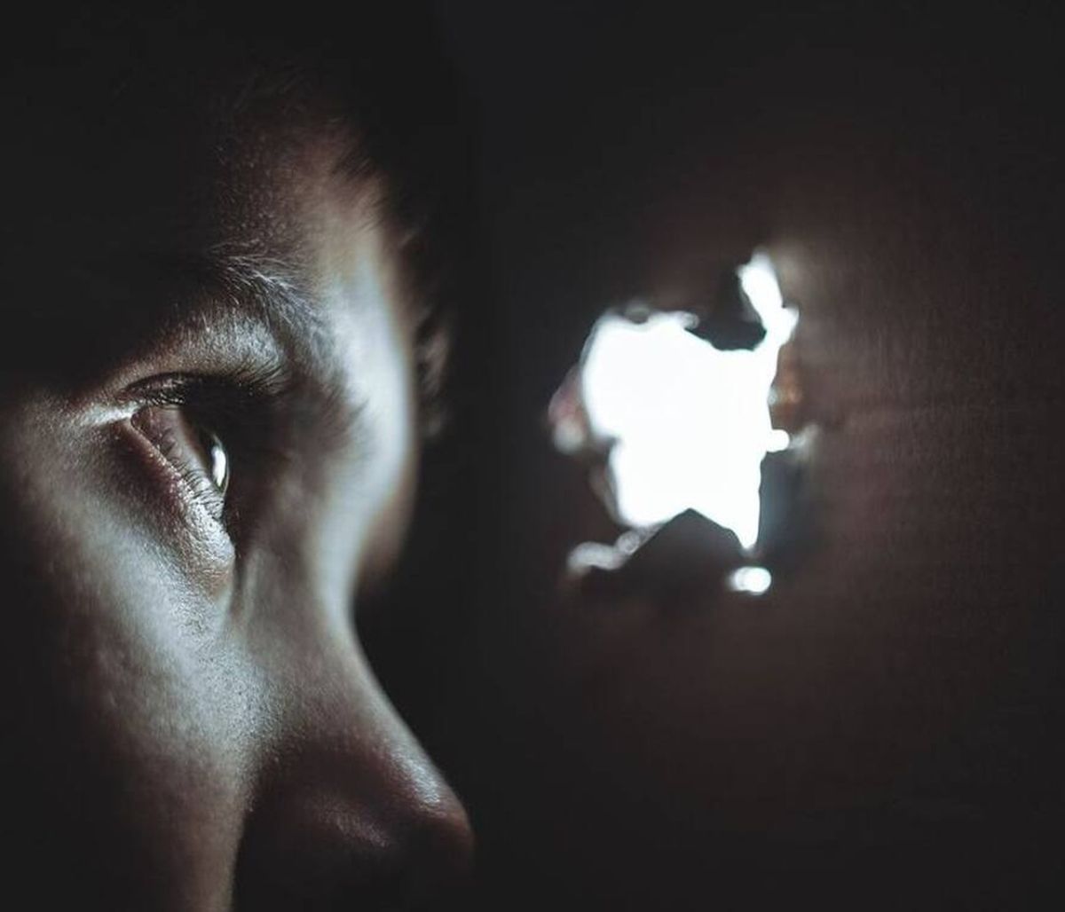 Άγιος Παντελεήμονας: Στα χέρια της ΕΛ.ΑΣ. 63χρονος κατά συρροή παιδεραστής - Είχε συλληφθεί ξανά