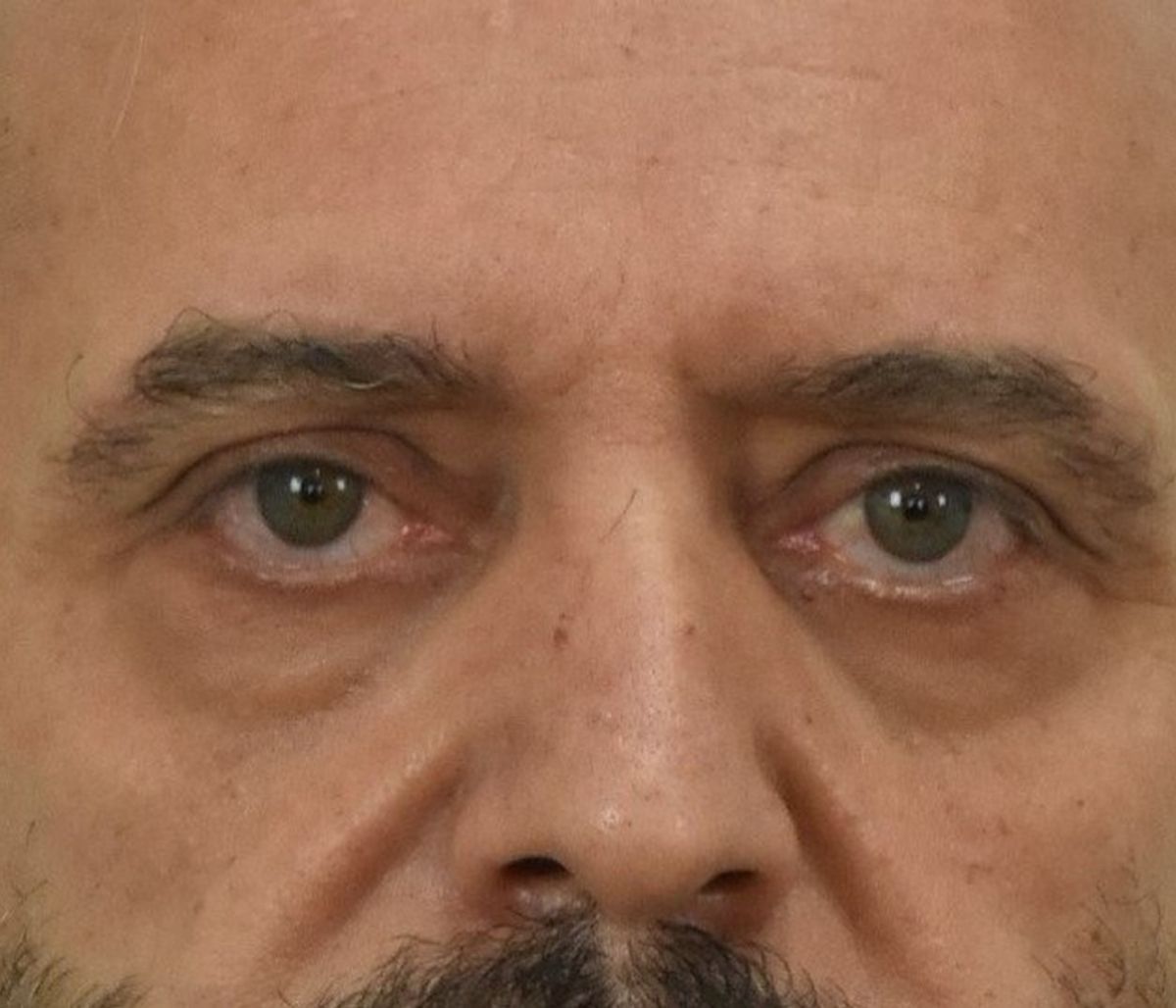 Σεπόλια: Αυτός είναι ο παιδόφιλος βιαστής που εξέδιδε τη 12χρονη (Photos)