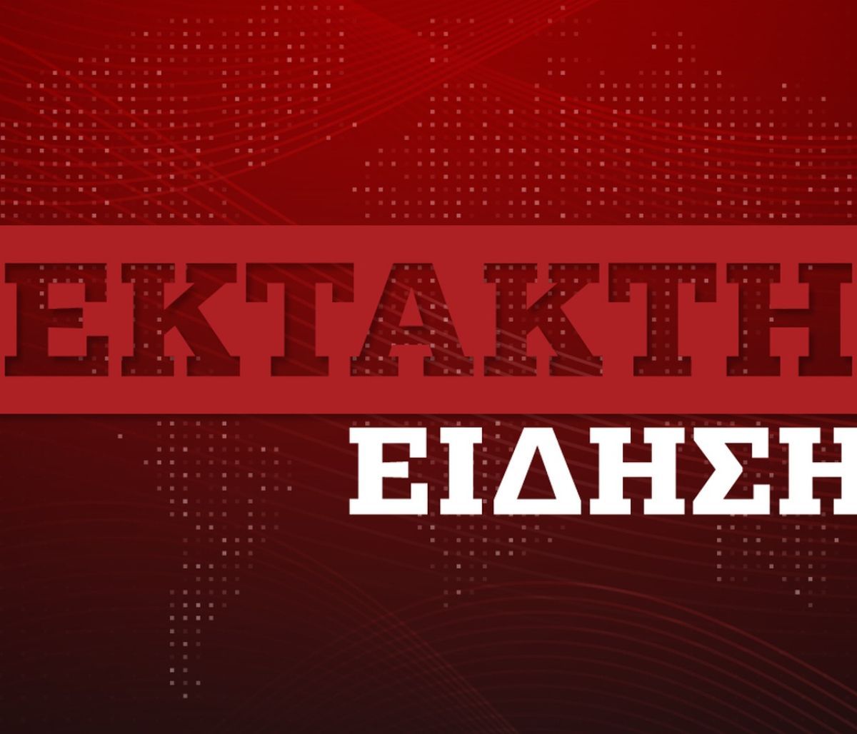 Βιασμός 12χρονης στα Σεπόλια: Έρχεται ένταλμα σύλληψης για συγγενή της