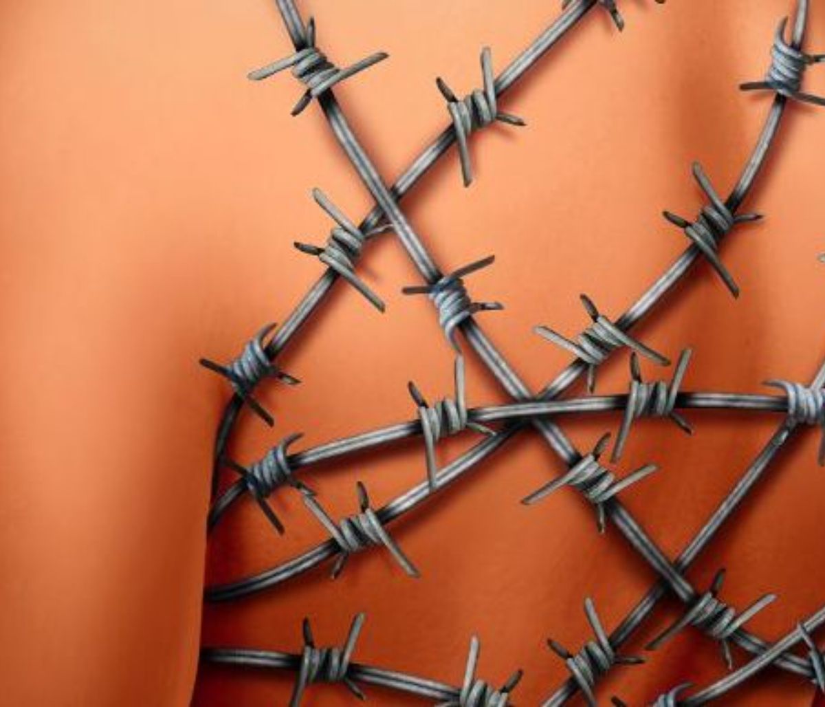 Πώς αντιμετωπίζεται ο χρόνιος πόνος;