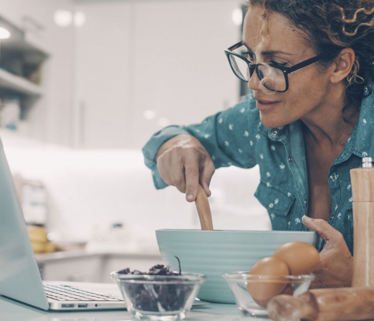 Εύκολες και γρήγορες συνταγές για βραδινό