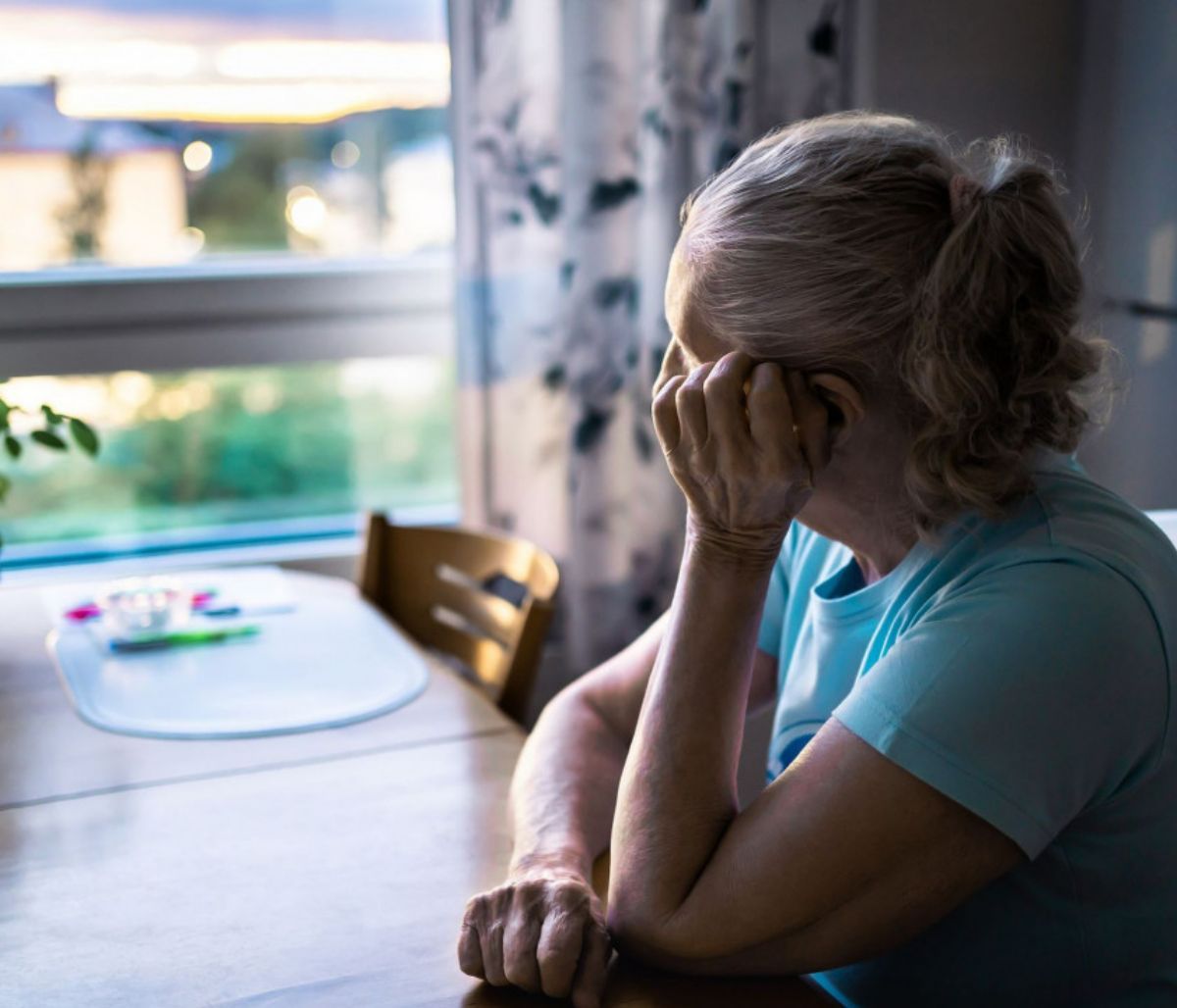 Αντιδιαβητικό φάρμακο μειώνει τον κίνδυνο άνοιας - για ποιες παθήσεις έχει ενοχοποιηθεί