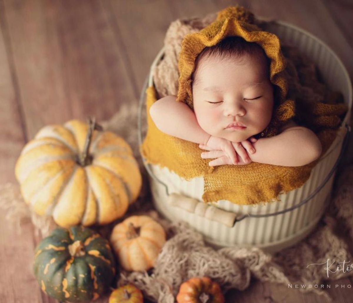 Nεογέννητα που κοιμούνται -Ό,τι καλύτερο θα δείτε σήμερα