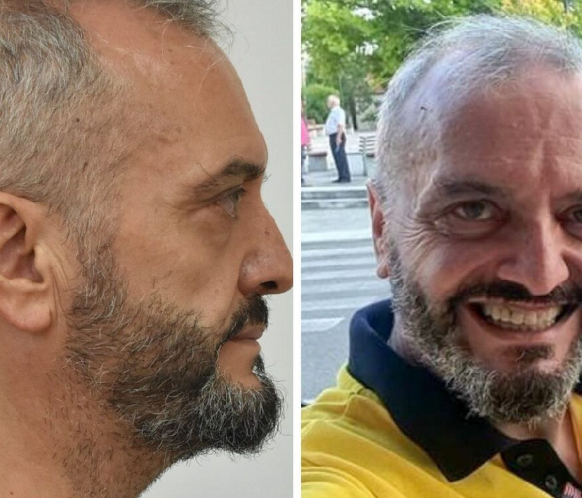 Σεπόλια: Αποκλειστικό - Τι αναφέρει το διαβιβαστικό, τι είπε η 12χρονη