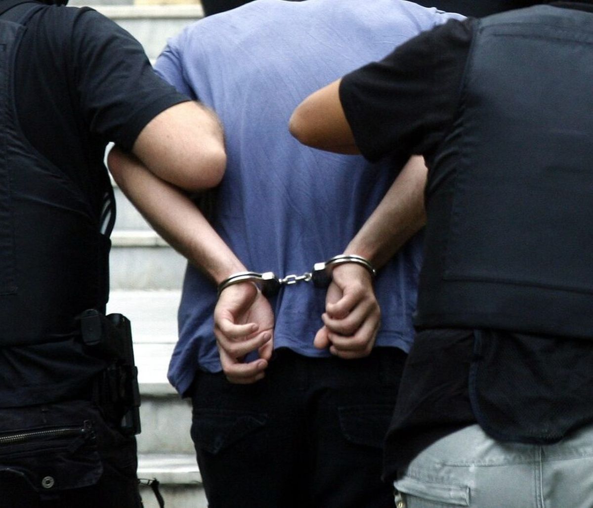 Σεπόλια: Ξέσπασε σε κλάματα ο 33χρονος – «Δεν ήξερα ότι είναι 12χρονη»