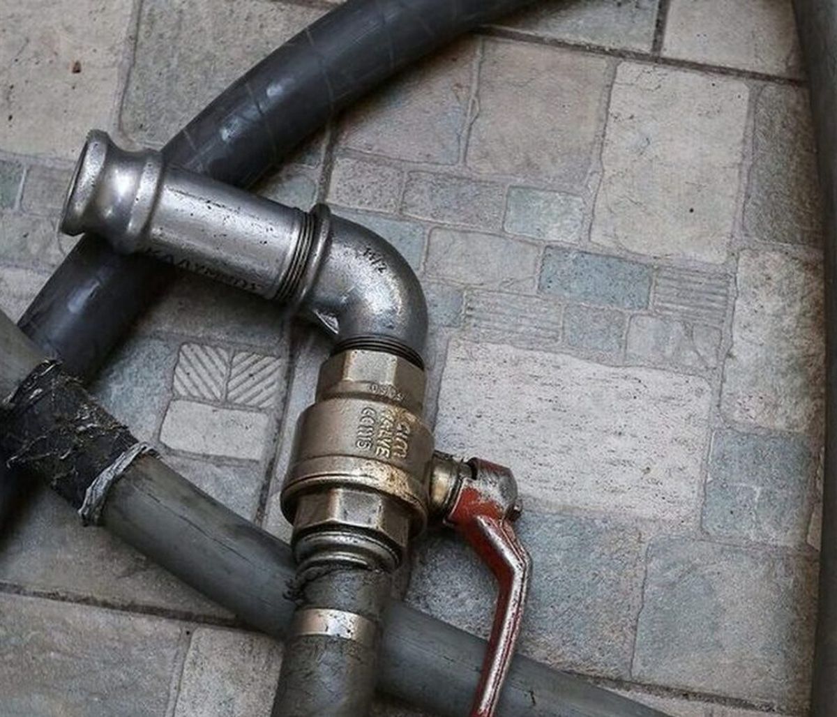 Επίδομα θέρμανσης: Τι αλλάζει στα κριτήρια