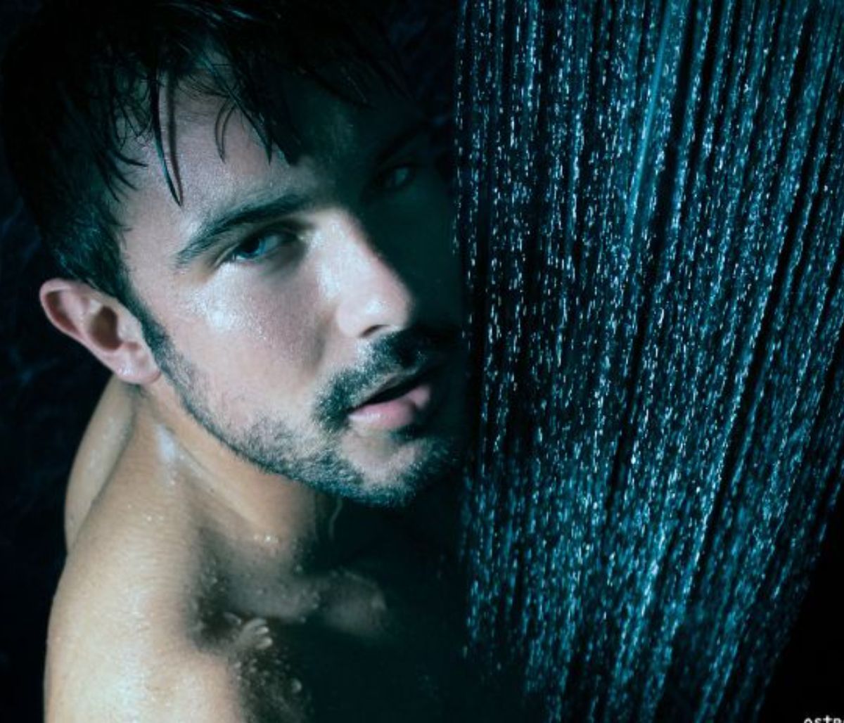 Εποχή του Σκορπιού: Αυτά τα ζώδια δέχονται τη μεγαλύτερη επίδραση