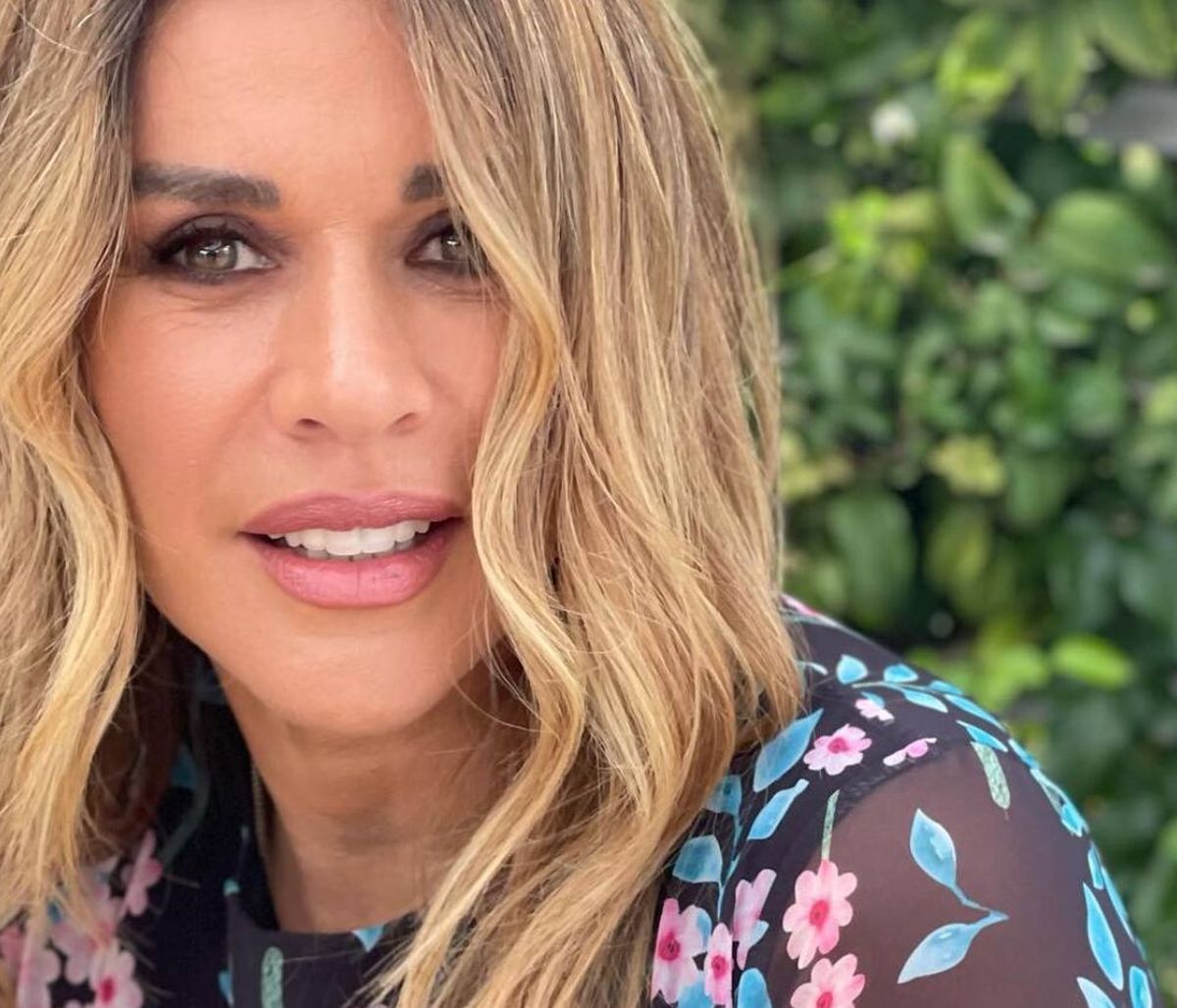 Ανατριχιάζει η περιγραφή της Πρεζεράκου για το ατύχημα