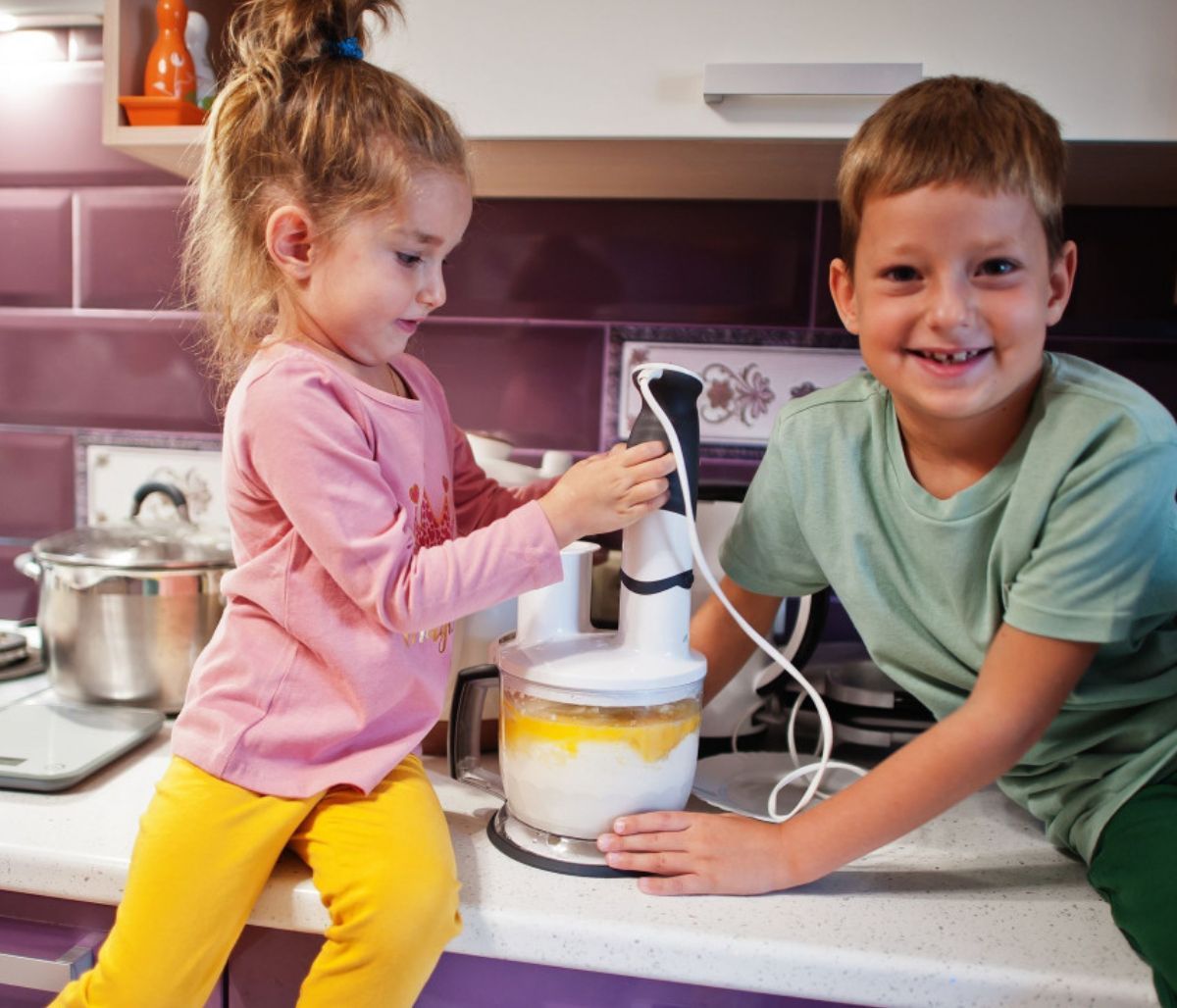 Τι να μαγειρέψω σήμερα; - Προτάσεις για μία εβδομάδα