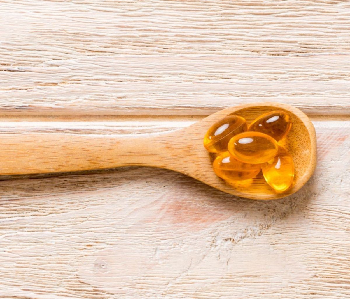 Έλλειψη βιταμίνης D: Γιατί αυξάνει τον κίνδυνο πρόωρου θανάτου