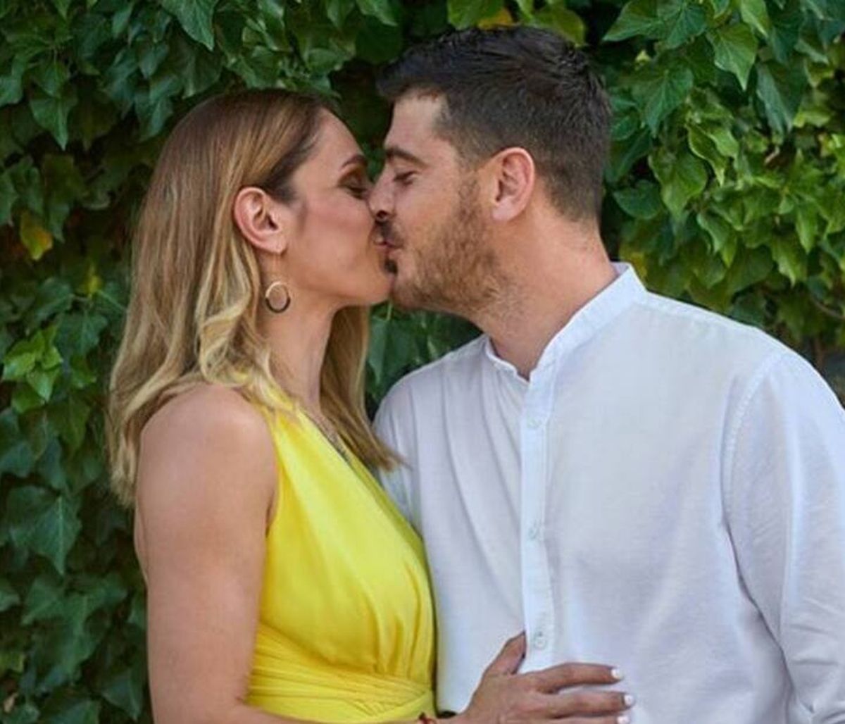 Σαρακίνης-Ανούς: Η ζωή των δύο πρώην MasterChef σήμερα