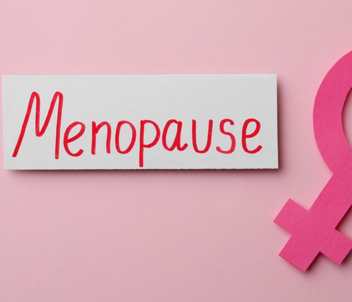 Ποιες τροφές και πόσο ανακουφίζουν από τα συμπτώματα της εμμηνόπαυσης