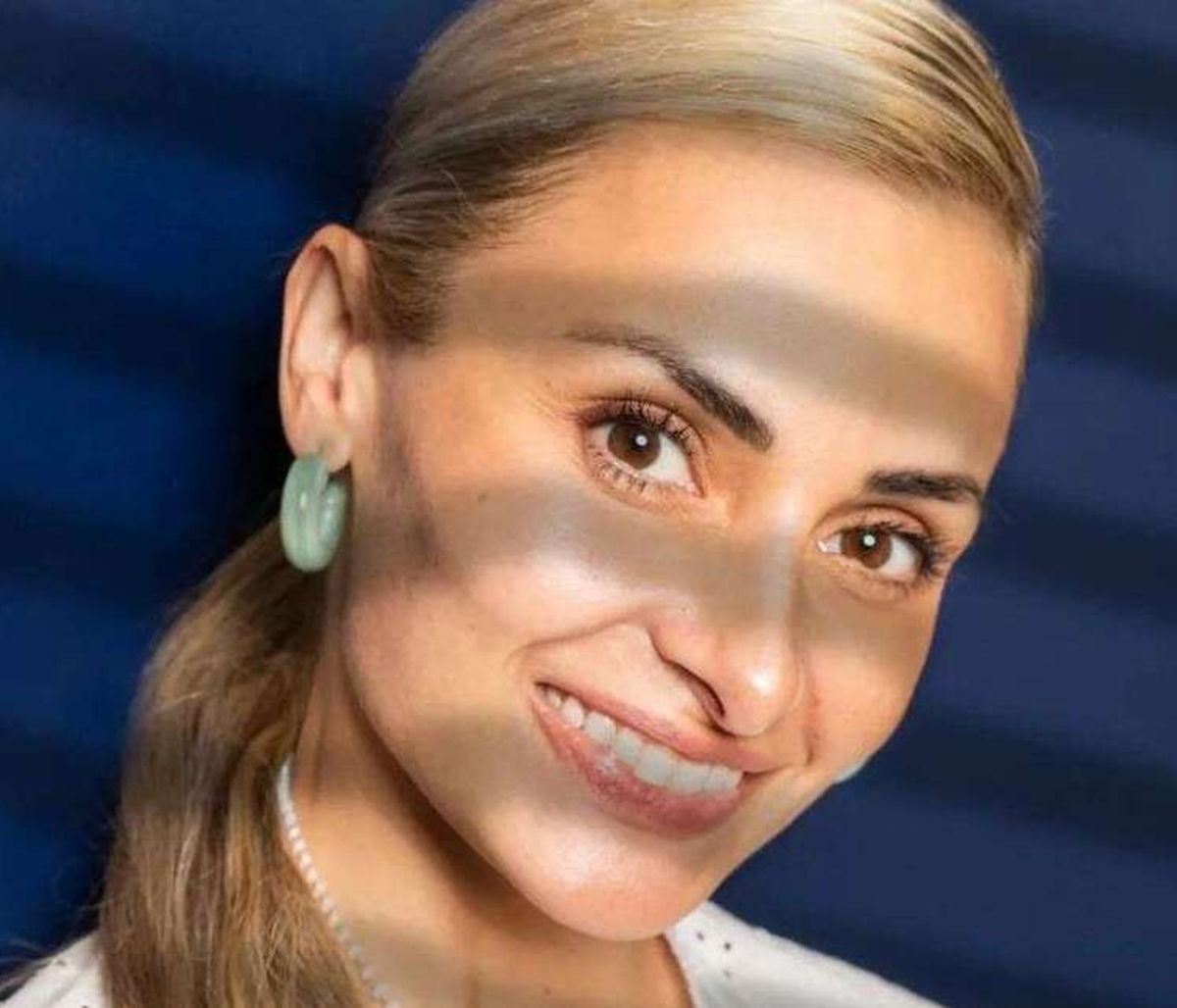 Βασιλική Μιλλούση: «Έχω να κάνω μια σημαντική ανακοίνωση για εμένα»