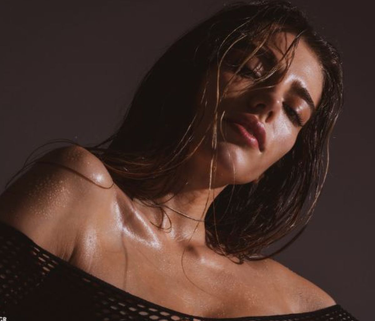 Η Μαύρη Σελήνη του έρωτα: Καρκίνος