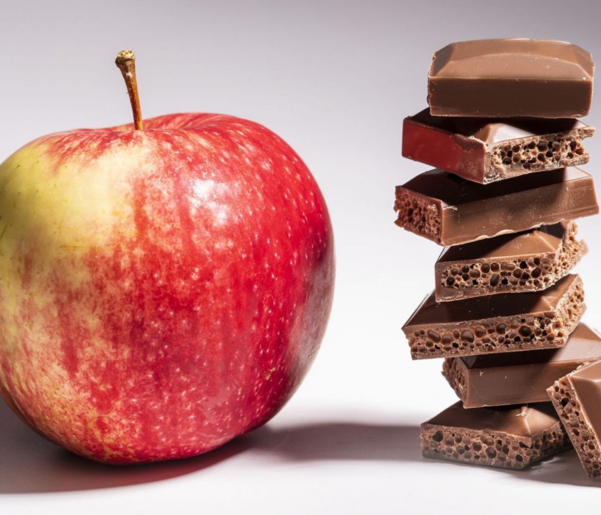 Προκυανιδίνες: Τα οφέλη για την υγεία και ποιες τροφές τις περιέχουν